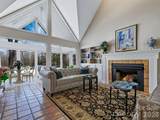 132 Overlook Drive - Photo 11
