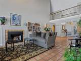 132 Overlook Drive - Photo 12