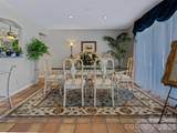 132 Overlook Drive - Photo 19