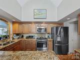 132 Overlook Drive - Photo 21
