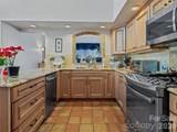 132 Overlook Drive - Photo 22