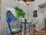 132 Overlook Drive - Photo 23