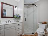132 Overlook Drive - Photo 25