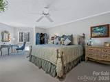 132 Overlook Drive - Photo 27