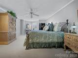 132 Overlook Drive - Photo 28