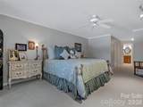 132 Overlook Drive - Photo 29