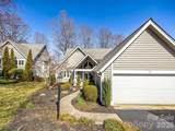 132 Overlook Drive - Photo 4