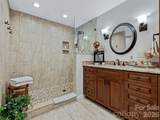 132 Overlook Drive - Photo 31