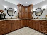 132 Overlook Drive - Photo 32