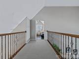 132 Overlook Drive - Photo 34