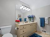 132 Overlook Drive - Photo 37