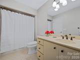 132 Overlook Drive - Photo 38