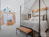 132 Overlook Drive - Photo 39