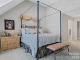 132 Overlook Drive - Photo 40