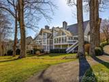 132 Overlook Drive - Photo 43