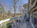 132 Overlook Drive - Photo 48