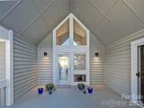132 Overlook Drive - Photo 6