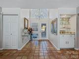 132 Overlook Drive - Photo 7