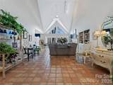 132 Overlook Drive - Photo 8