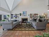 132 Overlook Drive - Photo 9
