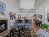 132 Overlook Drive - Photo 10