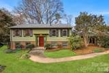 2968 Club Drive - Photo 1