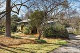 2968 Club Drive - Photo 2