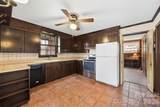 2968 Club Drive - Photo 11
