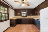 2968 Club Drive - Photo 12