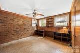 2968 Club Drive - Photo 14