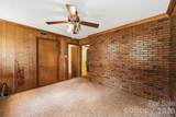 2968 Club Drive - Photo 15