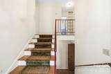 2968 Club Drive - Photo 16