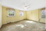 2968 Club Drive - Photo 17