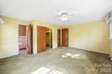 2968 Club Drive - Photo 18