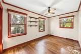 2968 Club Drive - Photo 19