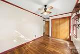 2968 Club Drive - Photo 20