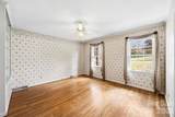 2968 Club Drive - Photo 21