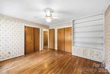 2968 Club Drive - Photo 22