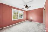 2968 Club Drive - Photo 23