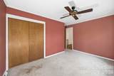 2968 Club Drive - Photo 24