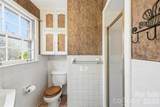 2968 Club Drive - Photo 26