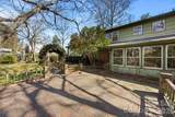 2968 Club Drive - Photo 28