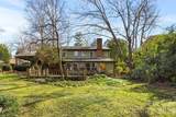 2968 Club Drive - Photo 29