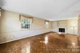 2968 Club Drive - Photo 4