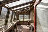 2968 Club Drive - Photo 31