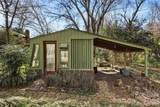2968 Club Drive - Photo 32
