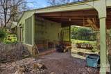 2968 Club Drive - Photo 33