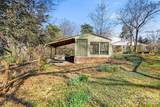 2968 Club Drive - Photo 34