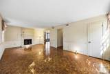 2968 Club Drive - Photo 5