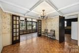2968 Club Drive - Photo 7